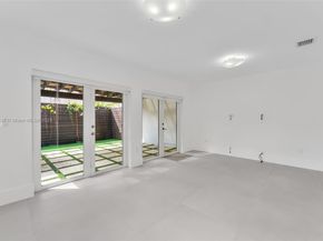 2924 Bridgeport Ave, Miami FL 33133