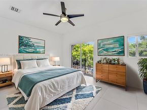 2924 Bridgeport Ave, Miami FL 33133
