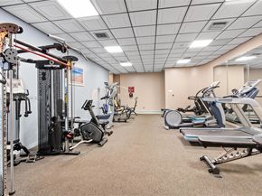 1101 Colony Point Cir 307, Pembroke Pines FL 33026