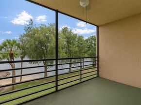 1101 Colony Point Cir 307, Pembroke Pines FL 33026