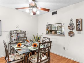 1101 Colony Point Cir 307, Pembroke Pines FL 33026