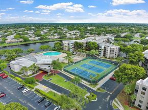 1101 Colony Point Cir 307, Pembroke Pines FL 33026