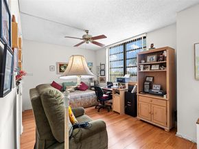 1101 Colony Point Cir 307, Pembroke Pines FL 33026