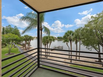 1101 Colony Point Cir