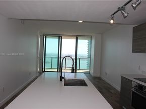 650 NE 32nd St 3703, Miami FL 33137