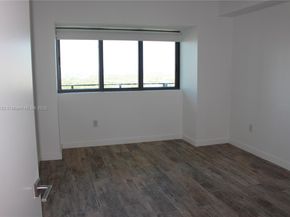 650 NE 32nd St 3703, Miami FL 33137
