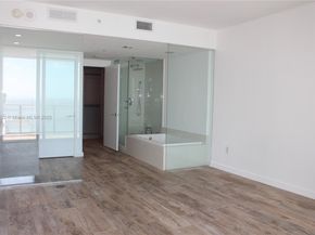 650 NE 32nd St 3703, Miami FL 33137