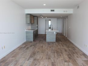 650 NE 32nd St 3703, Miami FL 33137
