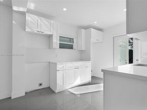 15955 NW 21st Ave, Miami Gardens FL 33054