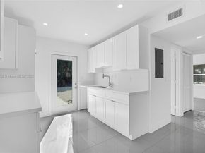 15955 NW 21st Ave, Miami Gardens FL 33054