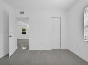 15955 NW 21st Ave, Miami Gardens FL 33054