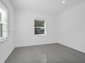 15955 NW 21st Ave, Miami Gardens FL 33054