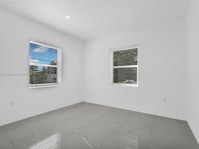 15955 NW 21st Ave, Miami Gardens FL 33054