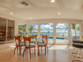 1750 Bay Dr, Miami Beach FL 33141