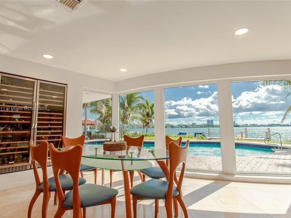 1750 Bay Dr, Miami Beach FL 33141