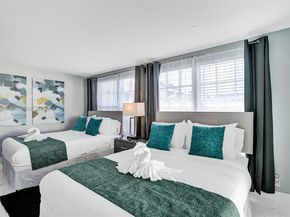 477 SE 17th Ter, Deerfield Beach FL 33441