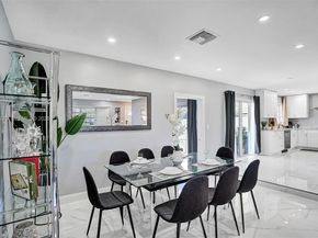 477 SE 17th Ter, Deerfield Beach FL 33441