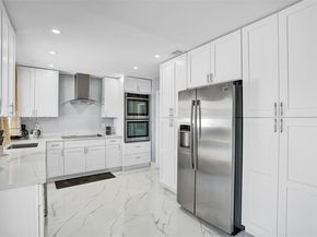 477 SE 17th Ter, Deerfield Beach FL 33441