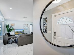 477 SE 17th Ter, Deerfield Beach FL 33441