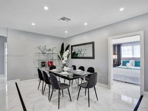 477 SE 17th Ter, Deerfield Beach FL 33441