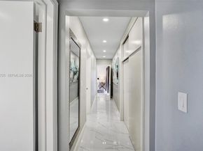 477 SE 17th Ter, Deerfield Beach FL 33441