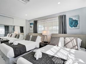 477 SE 17th Ter, Deerfield Beach FL 33441