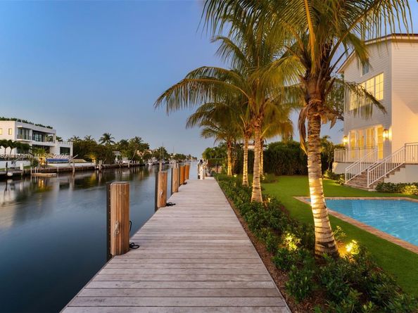 1051 San Pedro Ave, Coral Gables FL 33156