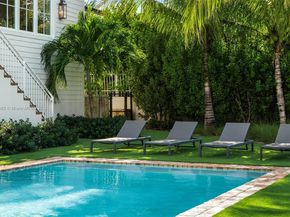 1051 San Pedro Ave, Coral Gables FL 33156