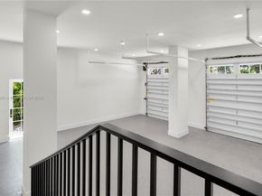 1051 San Pedro Ave, Coral Gables FL 33156