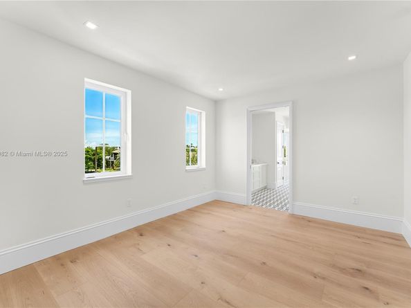 1051 San Pedro Ave, Coral Gables FL 33156