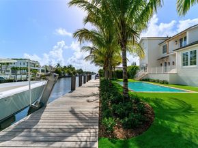 1051 San Pedro Ave, Coral Gables FL 33156