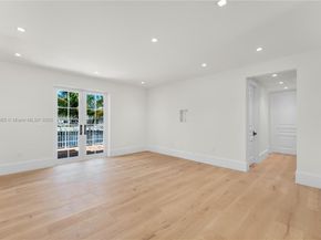 1051 San Pedro Ave, Coral Gables FL 33156