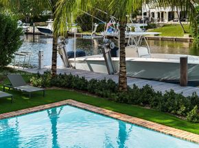 1051 San Pedro Ave, Coral Gables FL 33156