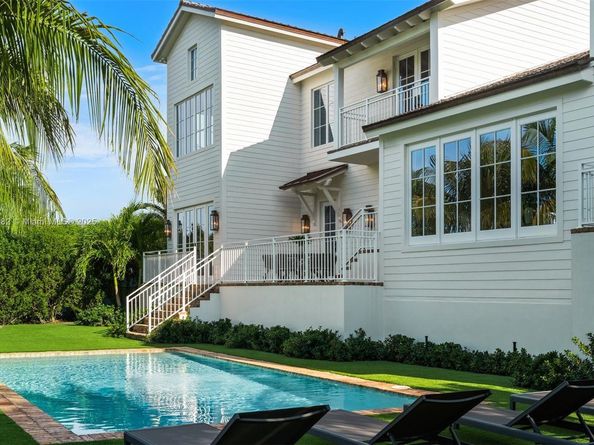 1051 San Pedro Ave, Coral Gables FL 33156