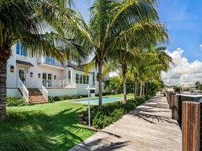 1051 San Pedro Ave, Coral Gables FL 33156
