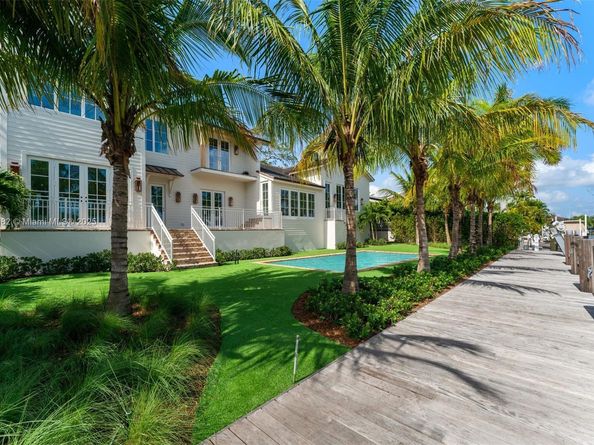 1051 San Pedro Ave, Coral Gables FL 33156