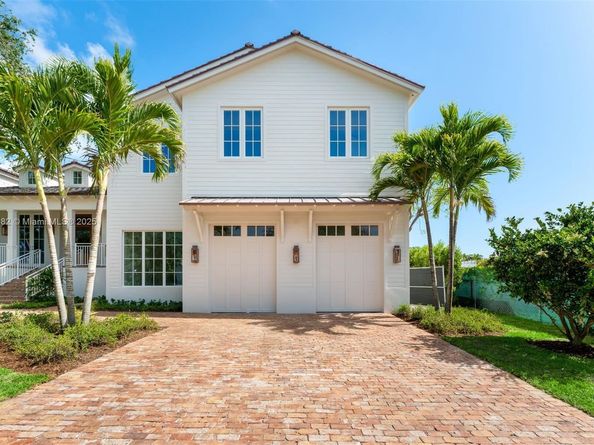 1051 San Pedro Ave, Coral Gables FL 33156