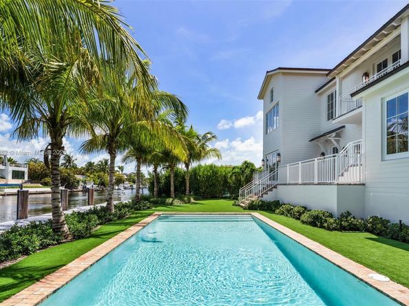 1051 San Pedro Ave, Coral Gables FL 33156