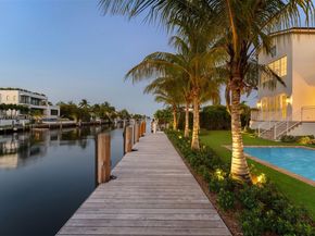 1051 San Pedro Ave, Coral Gables FL 33156