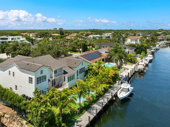 1051 San Pedro Ave, Coral Gables FL 33156