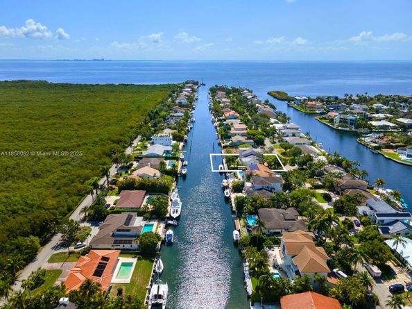 1051 San Pedro Ave, Coral Gables FL 33156