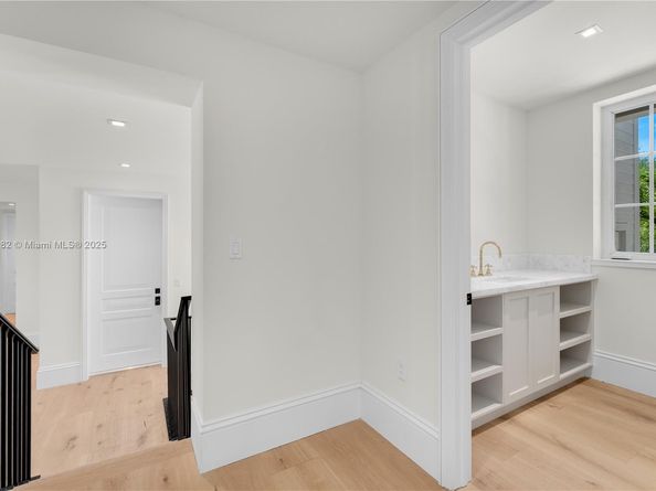 1051 San Pedro Ave, Coral Gables FL 33156