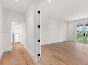 1051 San Pedro Ave, Coral Gables FL 33156