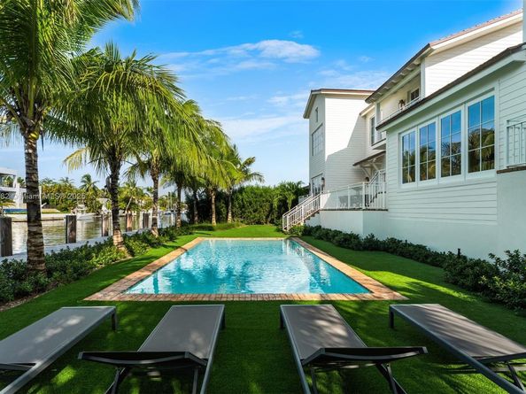 1051 San Pedro Ave, Coral Gables FL 33156