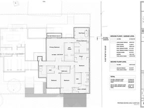 1051 San Pedro Ave, Coral Gables FL 33156