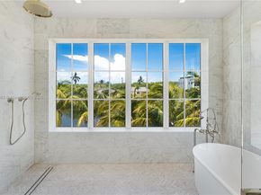 1051 San Pedro Ave, Coral Gables FL 33156