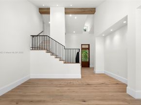 1051 San Pedro Ave, Coral Gables FL 33156