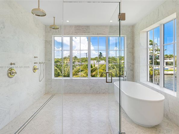 1051 San Pedro Ave, Coral Gables FL 33156