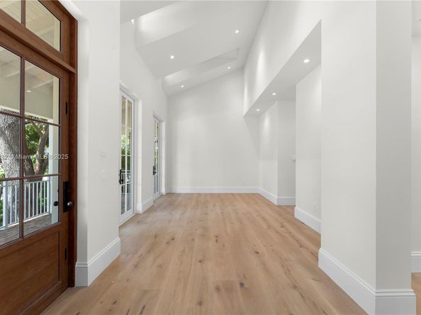1051 San Pedro Ave, Coral Gables FL 33156