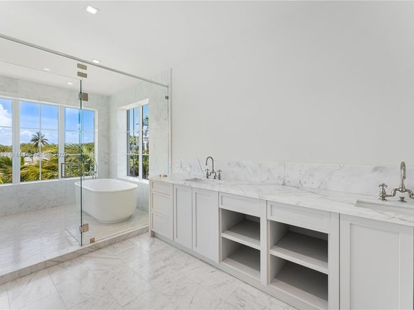 1051 San Pedro Ave, Coral Gables FL 33156